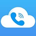 云小号app v4.4.2