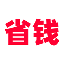 ʡǮappװ