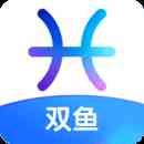 深夜双鱼直播APP