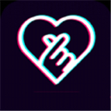 情绪树洞倾听者 V3.39.00