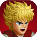 英雄大作战x官方正版下载 v1.093