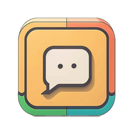 Chatbox手机版下载v1.15.4 安卓版