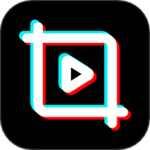 剪印 v25.05.27
