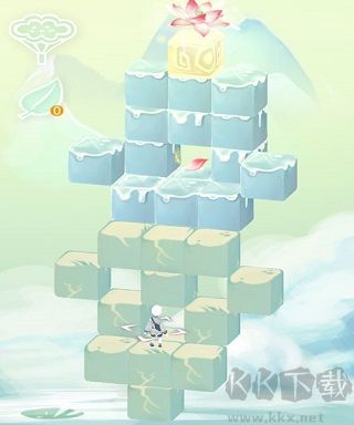 爱莲说手机版 v4.1安卓版 