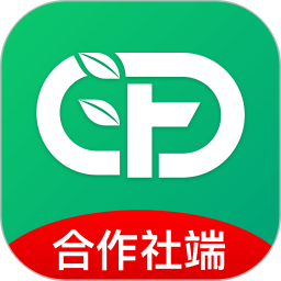 菜多富合作社端