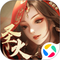 新笑傲江湖 1.0.274