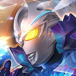 奥特曼系列ol九游最新版