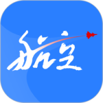 航空强国 V4.0.0