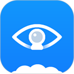 云智AI v1.0.92