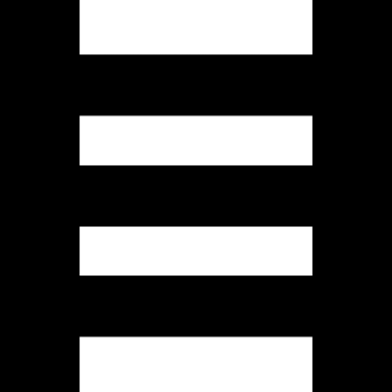 梯子浏览器下载 v1.0.3