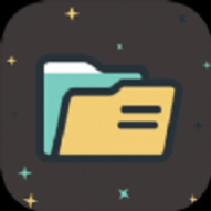 手机文件编辑管理器 