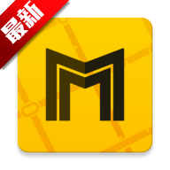 全国地铁通app地铁换乘查询v15.3.9 安卓最新版