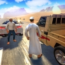 公路漂流2025最新版下载 v4.2.65