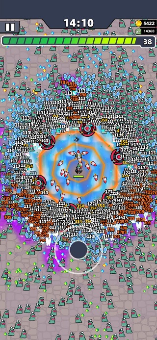 Survivorio最新版