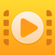 芝麻短剧最新安卓版v1.0.1