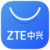 中兴应用商店（App Center） v5.3.2.062716安卓版下载
