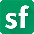 SegmentFault手机版 v6.3.0