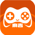 麻吉云游官方正版 v1.3.48