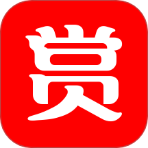 赏金猎人官网版 V1.0.7下载
