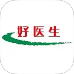 好医生app安卓版 v6.4.11下载