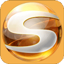 appٷа
