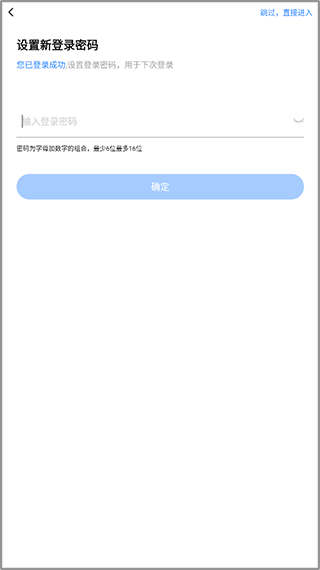 һιƴ°汾app