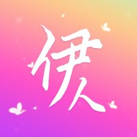 伊人直播vip解锁版 
