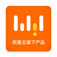 无影云电脑免费版下载 v6.9.1