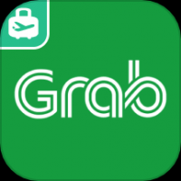 grab国际版中文下载