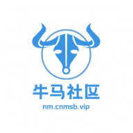 牛马社区app免费版v1.0.2 安卓版