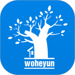 我和云app下载 v9.0.5最新版 