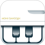 钢琴键盘模拟器 V1.8