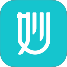 妙评App  V1.5.4下载