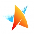 爱乐奇 V2.60.0下载