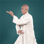 中华太极TV版V5.00.36 电视端