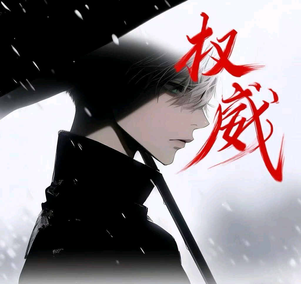 明帝美化助手和平精英 3.0 最新版