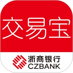 浙商交易宝