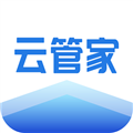 正泰安能云管家APP v2.5.1