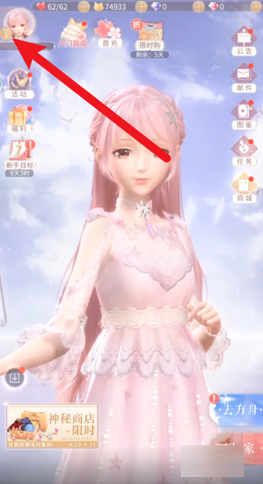 ͼƬ