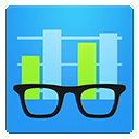 Geekbench5手机版下载  v6.0.0