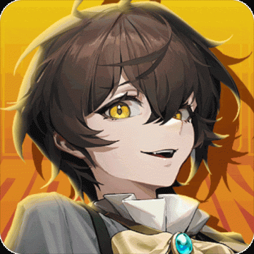 龙族卡塞尔之门云游戏下载 v1.2.8