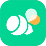 口袋蜜蜂 V5.5.2
