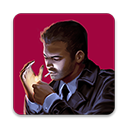 拉库纳lacuna下载 v1.0.0