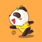 熊猫影视在线观看免费版v0.0.33