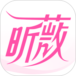 昕薇电子杂志