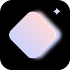 最美相机app1.0.10最新版