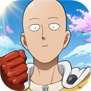 一拳超人最强之男果盘服下载 v1.7.1