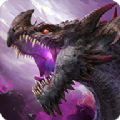 国王的崛起 v1.9.45手游下载
