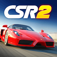 CSR赛车2mod菜单版下载  v5.1.3