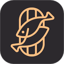 物鱼奢品圈app V1.2.0